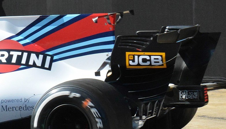 f1-barcelona-pre-season-testing-i-2017-williams-fw40-rear-detail.jpg