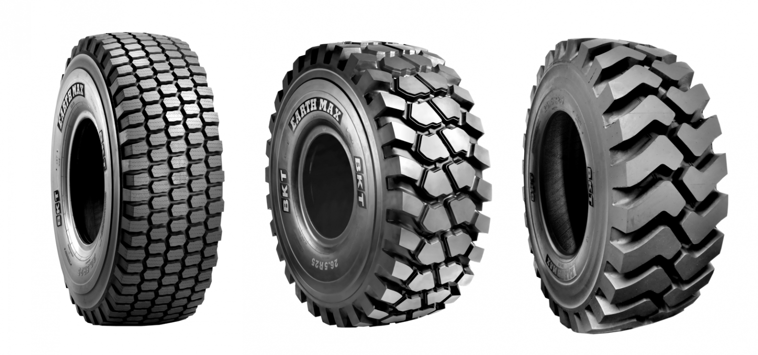 Dilwe 2 Pneumatici In Gomma 85x21mm Per Trattori Tamiya 1/14 RC: Super Grip Per Il Tuo Modellismo