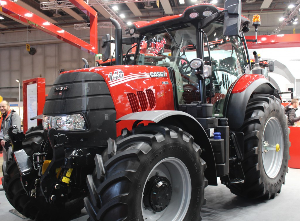 puma ultimo modello 2018