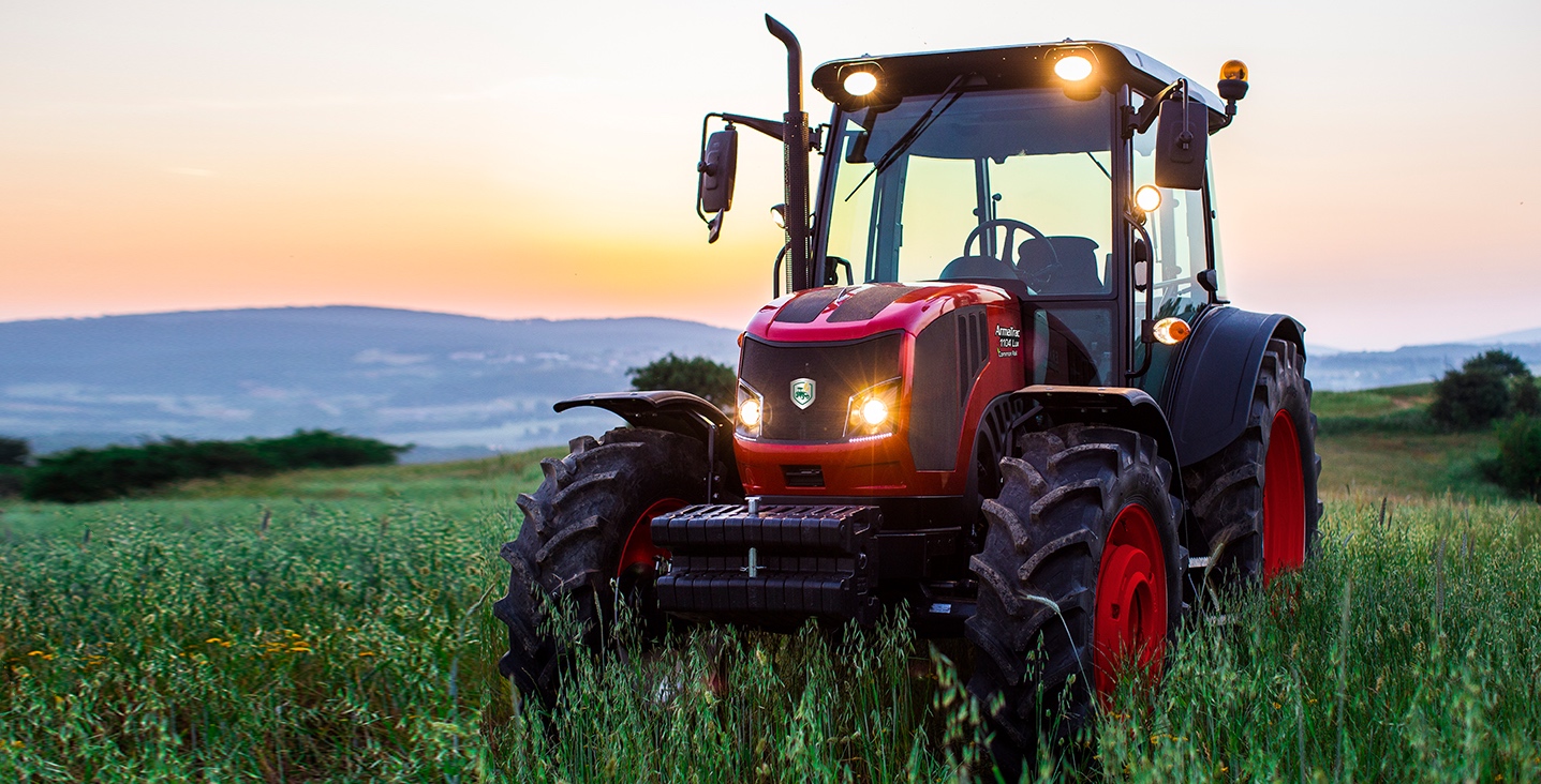 Farming simulator 2019 где. Ферма симулятор 19. Ферма в фермер симулятор 19. Farming Simulator 19 стрим. Фарминг симулятор 19 обложка.