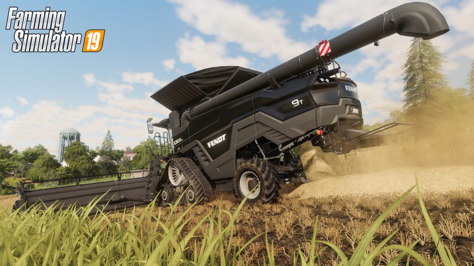 Farming 2020 instal the new version for android Farming 2020 instal the new version for android