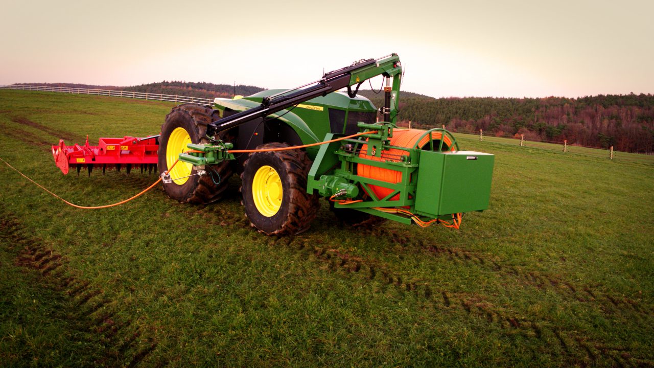 JMP cavo gas lunghezza originale a buon prezzo | Louis