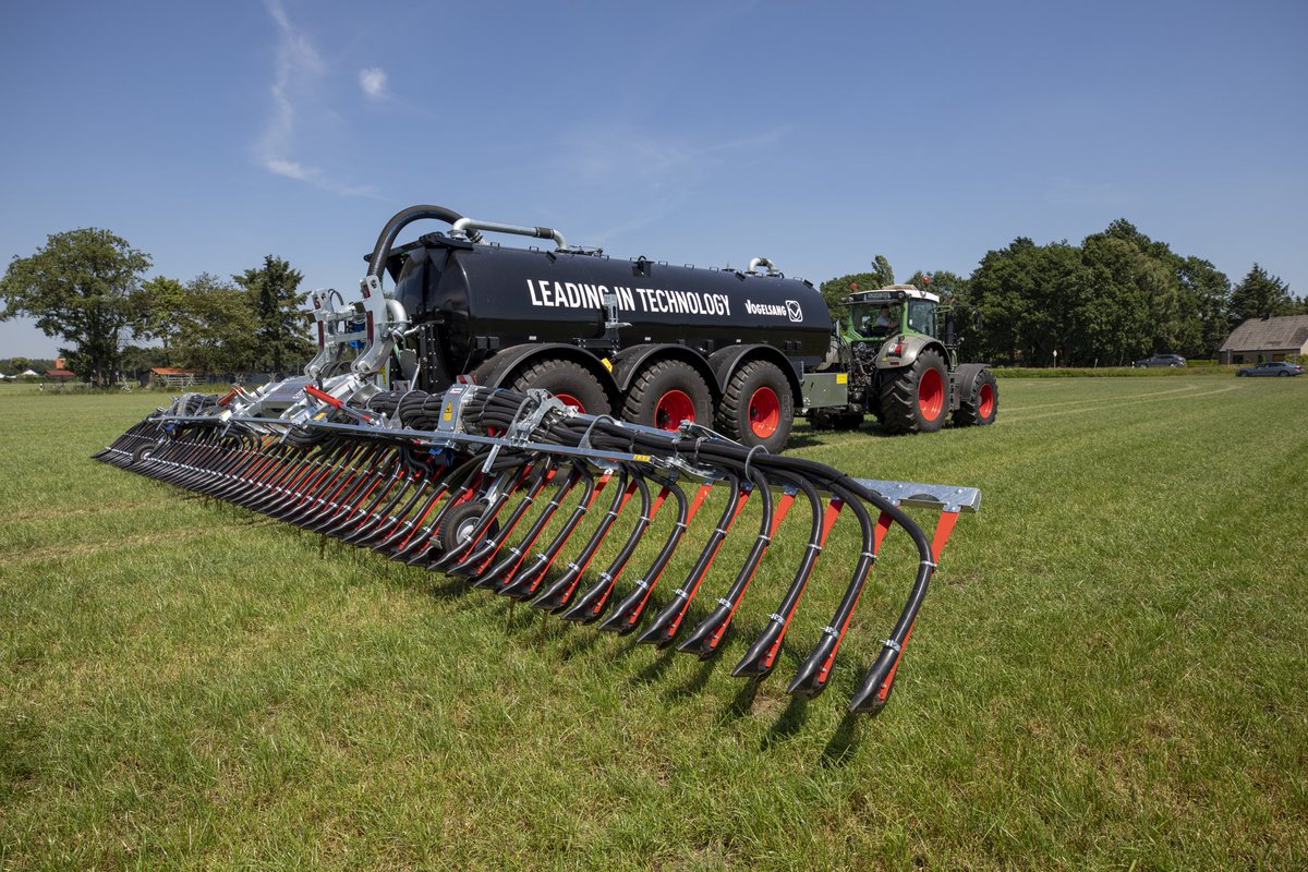 Linea AV Napoli-Bari, Tratta Orsara-Bovino Infrastruttura - Foto 10