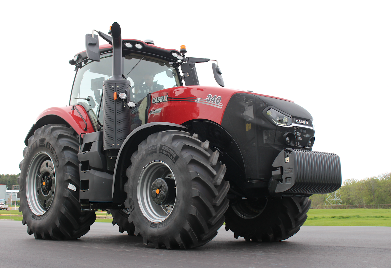 трактор case case ih magnum 340. трактор case magnum. трактор case ih magnum 340 ih magnum 340. трактор case magnum. Case ih magnum 340.