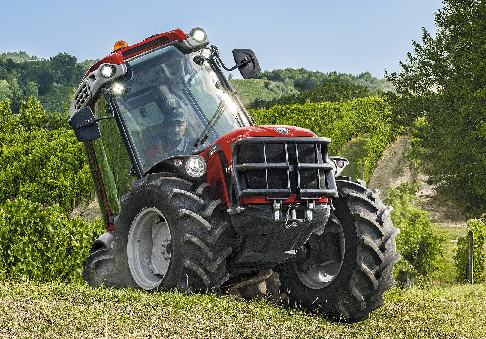 Inail. Bandi Isi revocati, ad eccezione per il settore agricolo