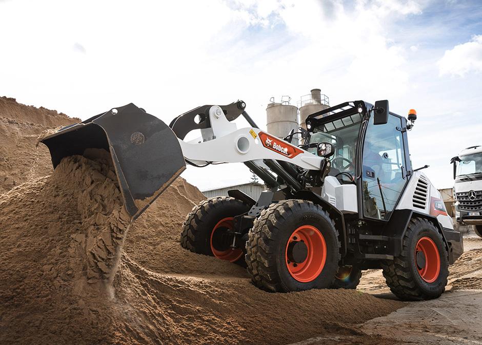 I modelli L65, L85 (CWL), L23 e L28 bobcat gommate 20201016-superior-performance_fc_one_col