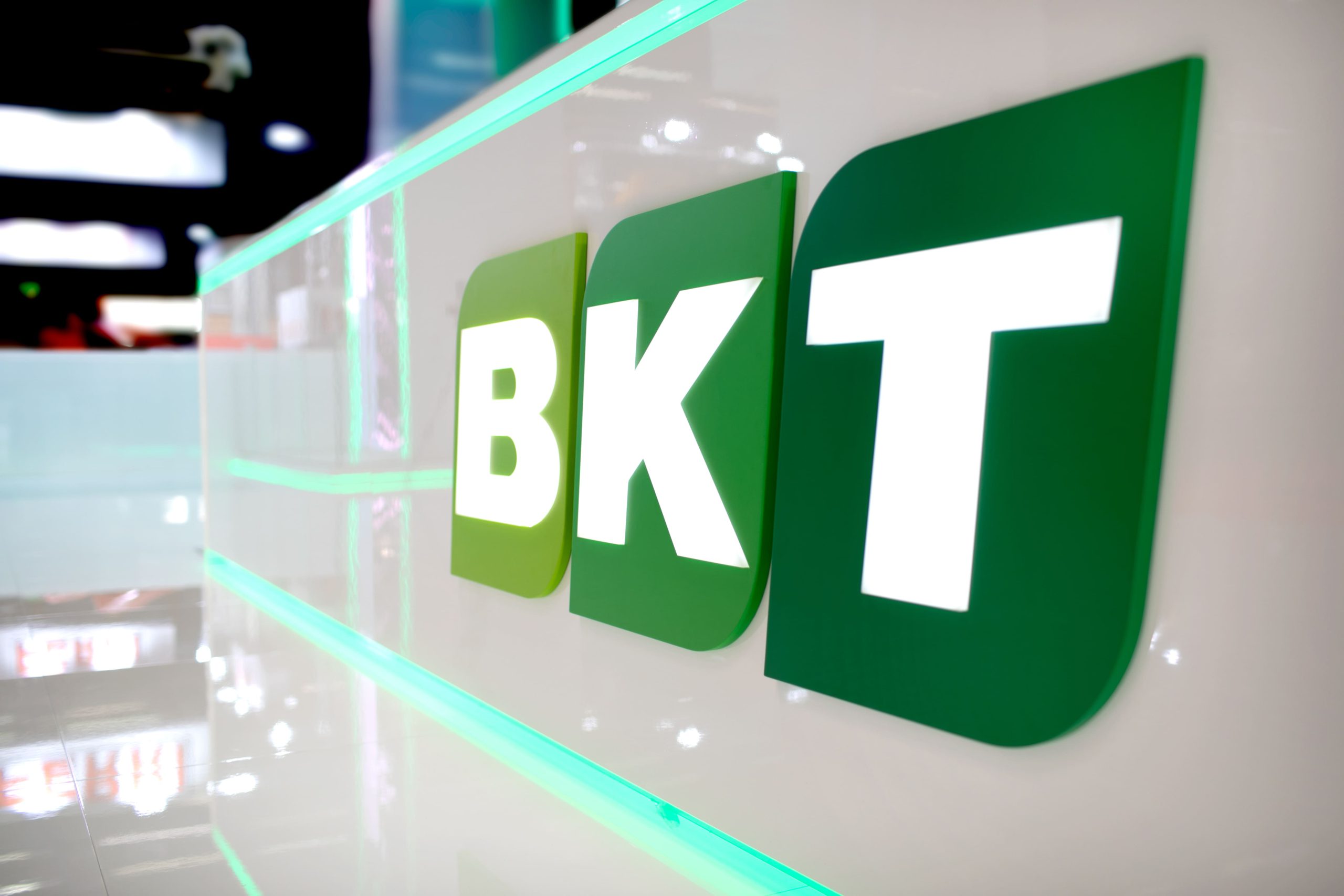 BKT лого. BKT. BKT logo PNG. Return company