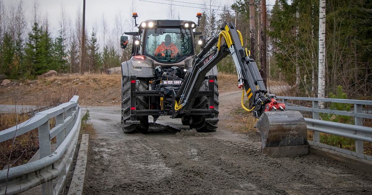 retroescavatori Hi-Tec valtra VALTRA_ULIMITED_003