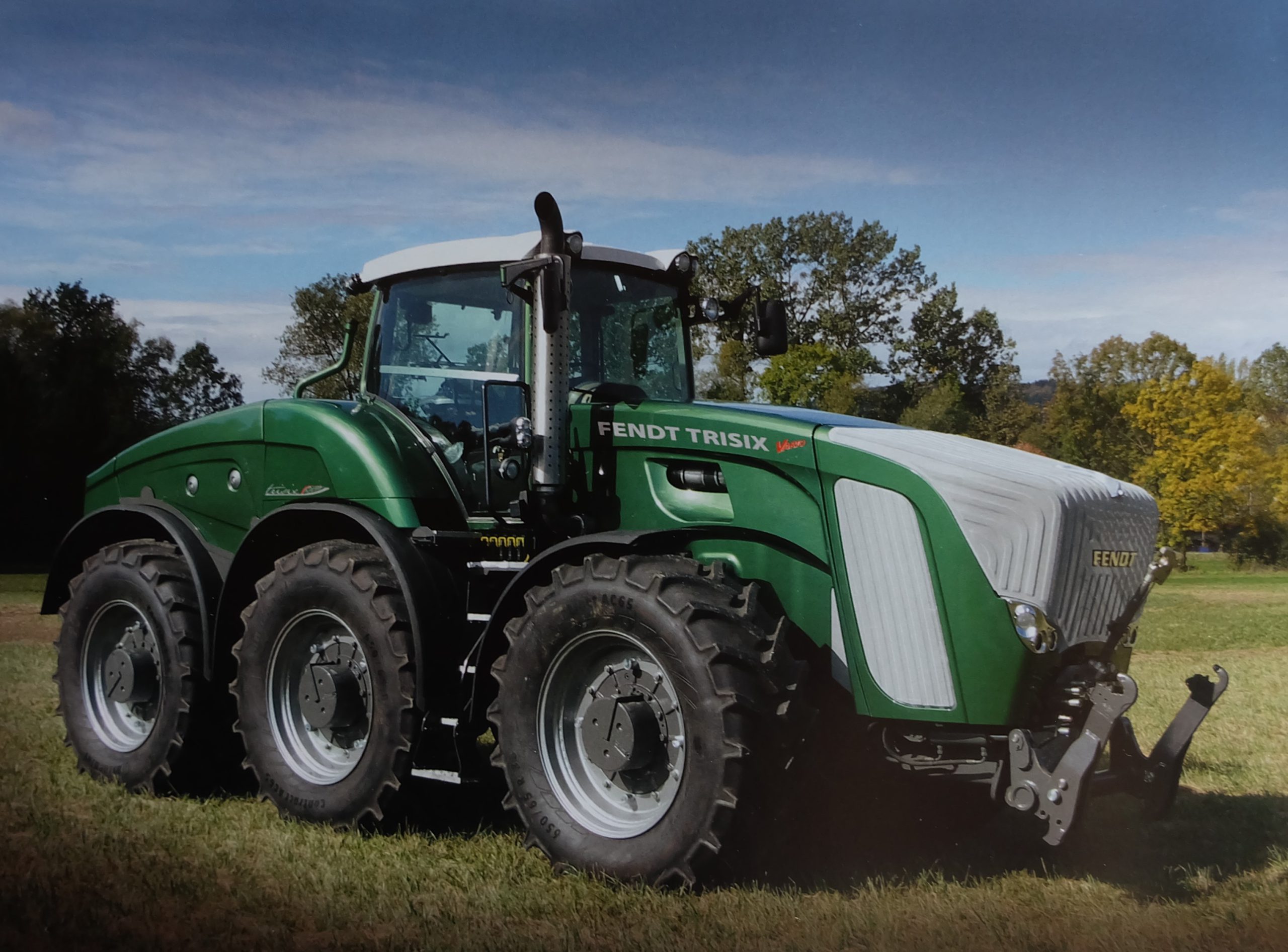 S tractor. Фендт трисикс. Трактор Фендт. Трактор Fendt 1200 Vario. Fendt Trisix Vario.