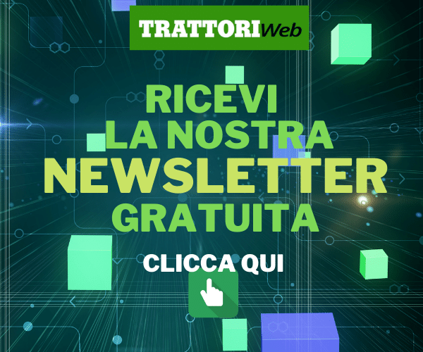 newsletter
