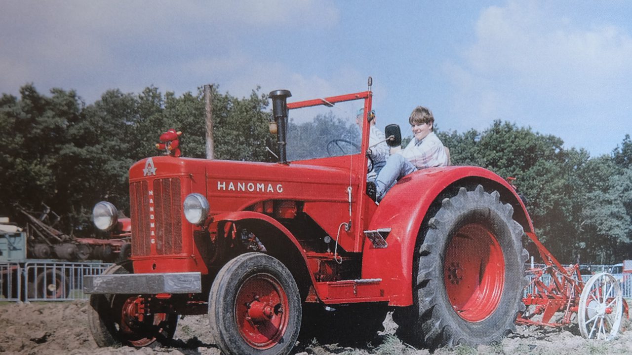 4 Pezzo You.S Originale Candelette Barra A Incandescenza Per Blitz CF97 - Foto 5