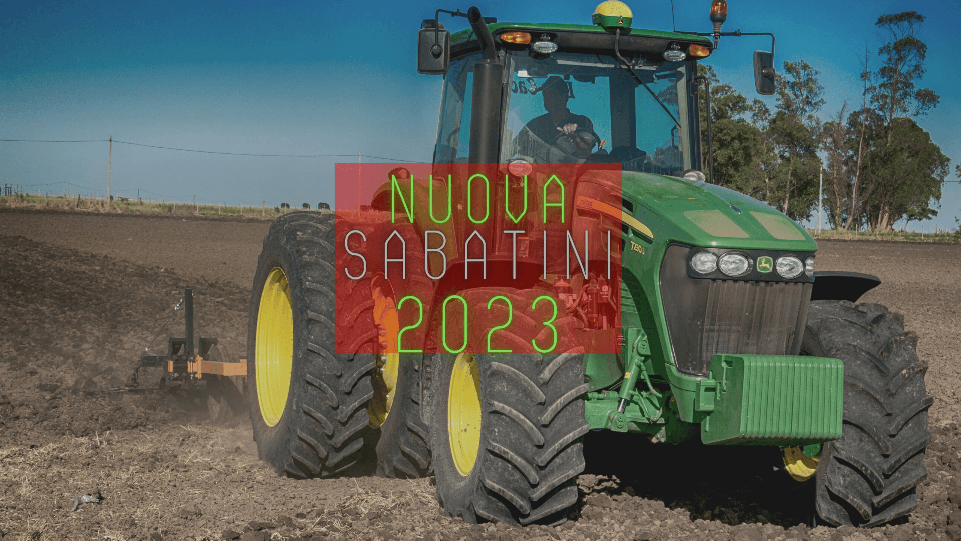 Nuova Sabatini 2023, le novità per accedere agli investimenti