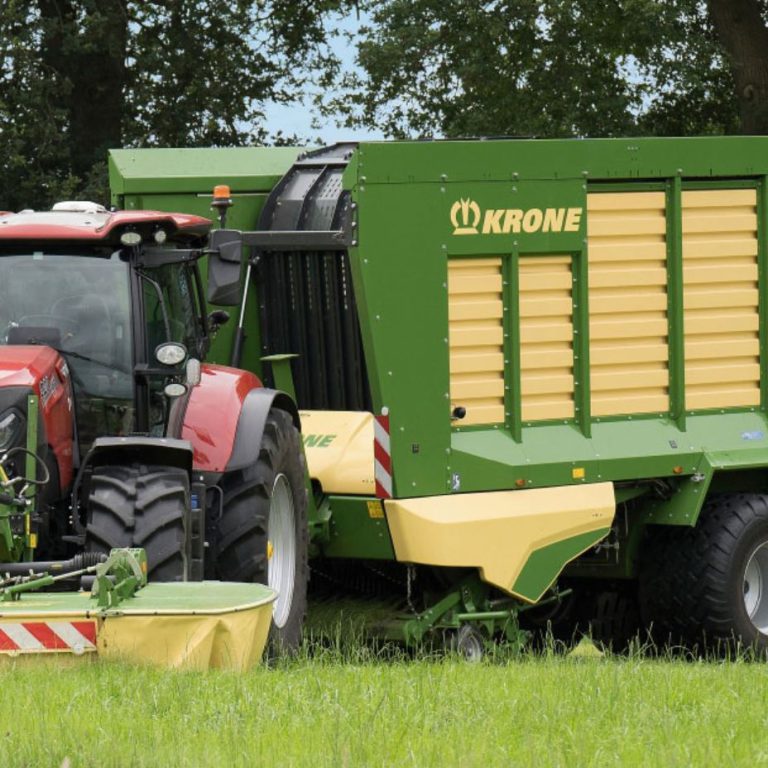 WOODS Falciatrici Rotanti In Vendita In COLLE DI VAL D'elsa