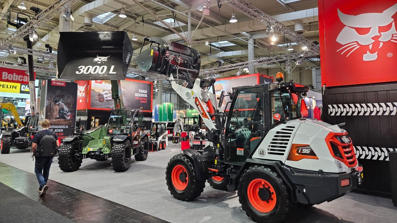 10 Pezzi D250 Chiave Di Accensione Interruttore Chiave Per Bobcat Skid Steer Escavatore 751 753 - Foto 11