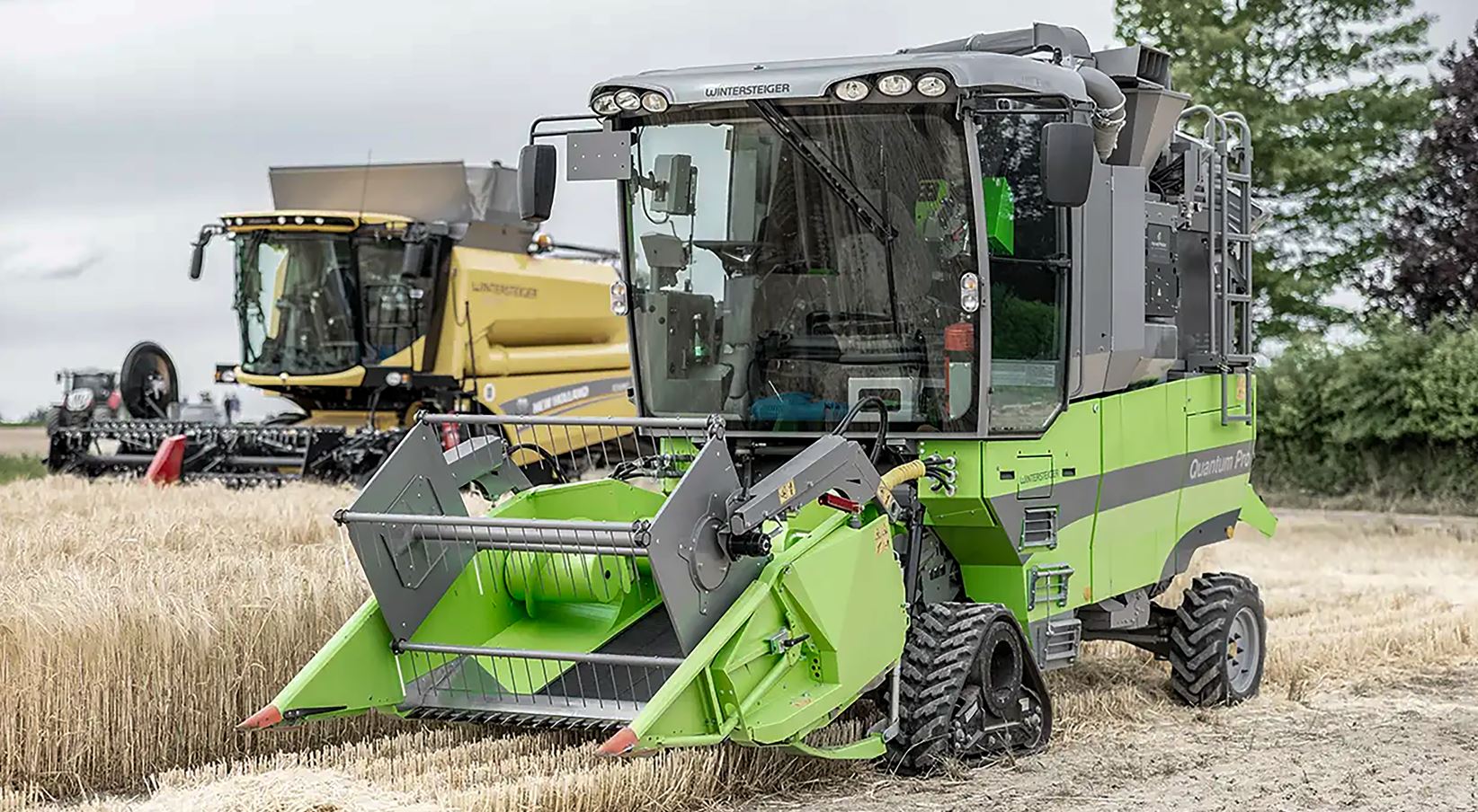 Wintersteiger Le Mietitrebbie Austriache Per Colture Specializzate wintersteiger-le-mietitrebbie-austriache-per-colture-specializzate
